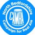 North Bedfordshire CAMRA (@nbcamra) Twitter profile photo