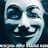 Tapka_Les's profile image