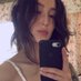 sarah emerson (@sarahnemerson) Twitter profile photo sarah emerson (@sarahnemerson) Twitter profile photo