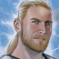 carde (@carde) 's Twitter Profile