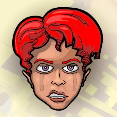 seespace_labs's profile picture. Game development studio working on The Godkiller.