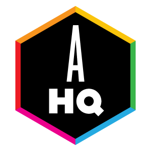 ActivateHQ_ Profile Picture