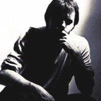 David Tedman (@2davidt) 's Twitter Profile Photo