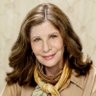 ivytobin's profile picture. Author of novel 'My Life as a Doormat' & FB page 'The Society for Recovering Doormats.” Blogs as Rose G. Wordpress - https://t.co/qoDwI2yWsF