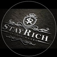 STAYRICH💰🇨🇦🏴󠁧󠁢󠁥󠁮󠁧󠁿🇳🇬◽ (@armstrongisrae2) 's Twitter Profile Photo