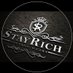 STAYRICH💰🇨🇦🏴🇳🇬◽ (@armstrongisrae2) Twitter profile photo STAYRICH💰🇨🇦🏴🇳🇬◽ (@armstrongisrae2) Twitter profile photo