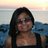 mistrybhavna's profile image