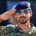 🇵🇸أبو محمد🇾🇪 (@oddckls5r7urpjl) Twitter profile photo 🇵🇸أبو محمد🇾🇪 (@oddckls5r7urpjl) Twitter profile photo