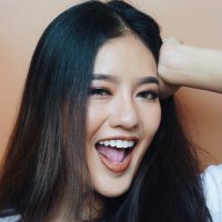 สมายอาย (@sssmileye) 's Twitter Profile Photo สมายอาย (@sssmileye) 's Twitter Profile Photo