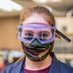 Lynn Krushinski, Ph.D. (@krushinskilynn) Twitter profile photo