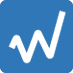 Wefunder (@wefunder) Twitter profile photo Wefunder (@wefunder) Twitter profile photo