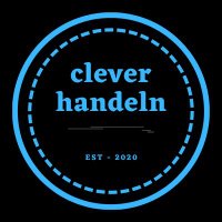 cleverhandeln (@cleverhandeln) 's Twitter Profile