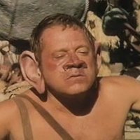 Робинзон с Пузом! (@robin_s_puzom) 's Twitter Profile