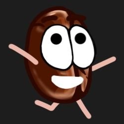 📺 ML Youtuber https://t.co/ZDot8670KO |
🧠 AI Researcher | 👩🎓 PhD |
Impressum: https://t.co/sKu3Rh0sQ4