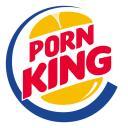 Everything I post is NSFW! Come on look at my username ;)