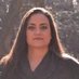 Thomasina Marsili 8th District Democratic Chair (@hope_in8) Twitter profile photo Thomasina Marsili 8th District Democratic Chair (@hope_in8) Twitter profile photo