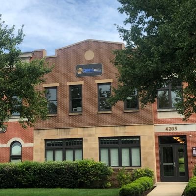 KYCARDSCBT's profile picture. Kentucky Center for #Anxiety and Related Disorders. Specializing in time-limited #CBTWorks for the whole family. @Nsocialanxietyc Clinic. Directed by @drkchap.