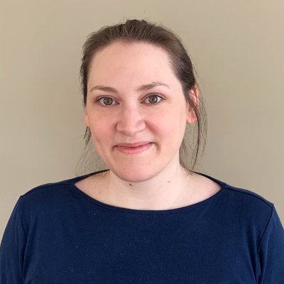 Development Team Lead for a Shopify Plus design and development agency.
Tweeting about Shopify, web dev, and diversity. 🎉
She/her