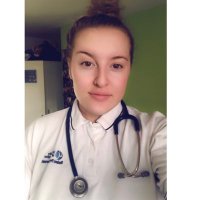 Amy Francis - @AmyFPhysio Twitter Profile Photo