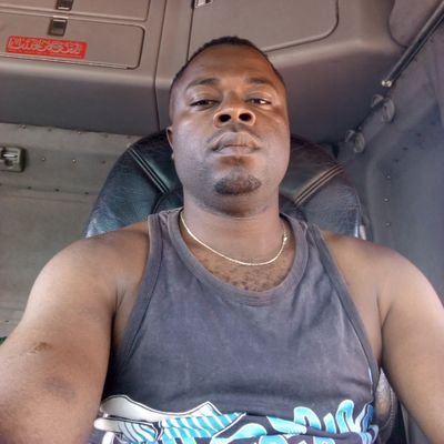 SalumNurudin's profile picture. Allah is everything