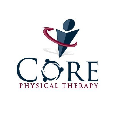 Physical Therapy Clinic 

#physicaltherapy #physicaltherapist #rehab #like #physiotherapist #rehabilitation #pt #backpain #follow #pain #occupationaltherapy