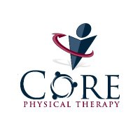 Core Physical Therapy - #physicaltherapy, #core (@core_pt_oh) 's Twitter Profile