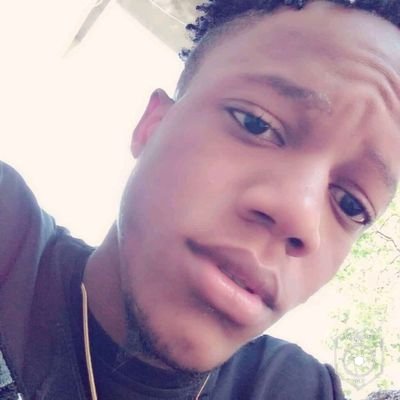 KFly509's profile picture. God'sPlan👐👐👐