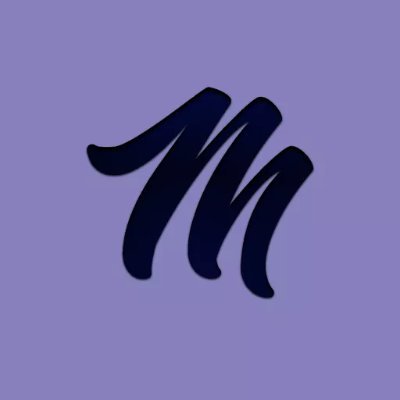 Maxime ・
Software Engineer, Video Editor ・
Speak English & French and learn Spanish & Japanese & German ・