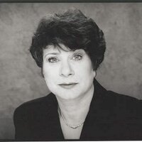 Joyce Levine (@joycelevi) 's Twitter Profile