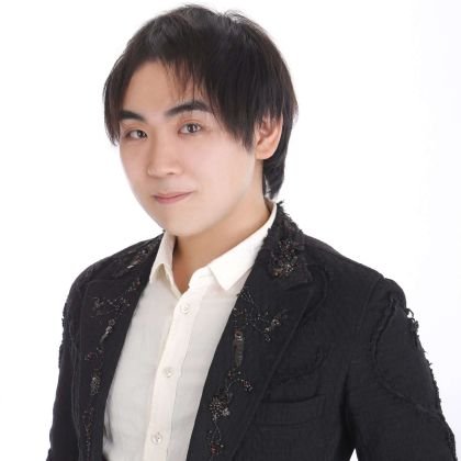 足立 篤史さんのプロフィール画像