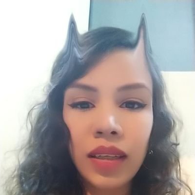 Vickk1909's profile picture. Vine mala de fábrica, y me escoñete en el camino
|  Ig vickynavaa
❤️👨‍👩‍👦