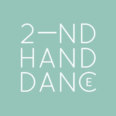2_ndhanddance Profile Picture