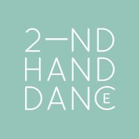 second hand dance(@2_ndhanddance) 's Twitter Profileg