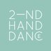 second hand dance (@2_ndhanddance) Twitter profile photo