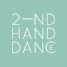 2_ndhanddance's profile picture. Bold, accessible, sensory dance experiences for children and adults. Current Show: #TheStickyDance. Produced by @ClaireSS
