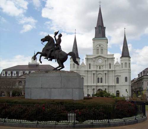 FrQtrFinder's profile picture. 