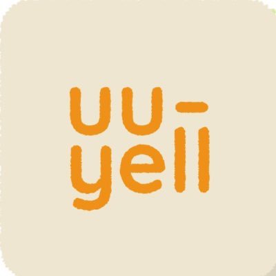 uu_yell's profile picture. 宇大生による宇大生のためのメディアサイト！ uu-yellです！(‘21.3.8リリース)宇大生みんなが見る側にも発信する側にもなれる、学生活動の"プラットフォーム"を目指し日々活動中です。見ていってね👍 DM歓迎🙌 #春から宇大 #宇大 #宇都宮大学 団体：@UU_PlatHome