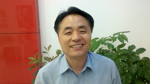 인천 연수구 거주. 바다낚시.등산. 청렴한 지도자가 우리 모두의 미래다. 하나님을 경외 하는 삶. 지도자들 하늘을 우러러 부끄럼 없도록.. 썩은 관행 타파 하여 공정한 사회로..