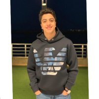 youssefElgarhy (@youssef_elgarhy) Twitter profile photo