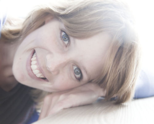 GietaArendsen's profile picture. Fotograaf, webshop Kookalot (in oprichting)

Gek op: Man William - Dochter Robyne - Hond Djoy- Interieur - Tijdschriften - Films - Foto's - Eten -:)