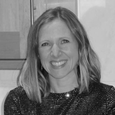 HembrowVicky's profile picture. 