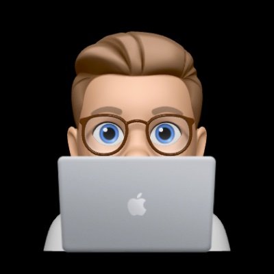 CodeMH1's profile picture. TBC