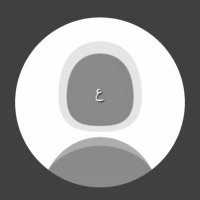 Adel (@unet65) 's Twitter Profile Photo Adel (@unet65) 's Twitter Profile Photo