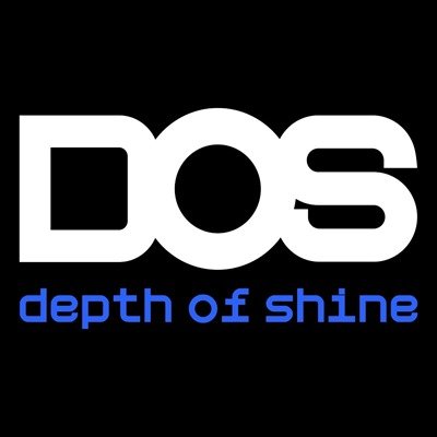 DepthOfShine Profile Picture