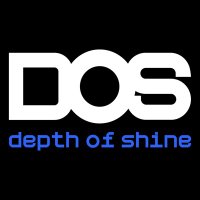Depth Of Shine (@depthofshine) 's Twitter Profile