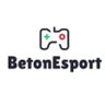 BetonEsportt's profile picture. Juste un geek qui a fait de sa passion, un travail #stake https://t.co/Jwe3BdYvec