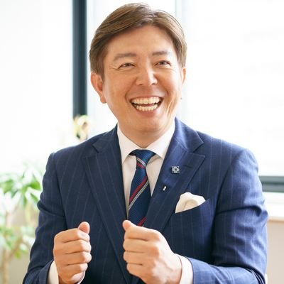 https://t.co/efPoU9dpK1
キャスター・ジャーナリスト。京都先端科学大学特任教授。MBSR「竹内弘一のありったけ!!」ABCR「竹内弘一のなにがナンでも」BSテレ東「だから京都ビジネスはおもしろい」京都こども宅食PJ副代表。https://t.co/9FD1Cj948b
