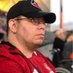 Dylan Naqova (@backingcrusader) Twitter profile photo Dylan Naqova (@backingcrusader) Twitter profile photo