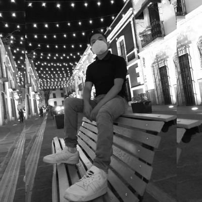 yiroomars's profile picture. conoceme....!!!!!