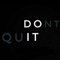 Adedipupo (@adedipupo_asa) 's Twitter Profile Photo